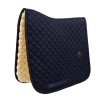 Kentucky Skin Friendly Diamond Dressage Saddle Pad