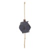 HV Polo SS26 Horse Toy HVPVolley