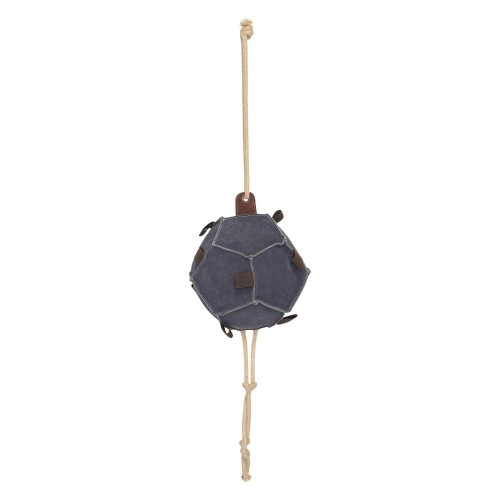 HV Polo SS26 Horse Toy HVPVolley