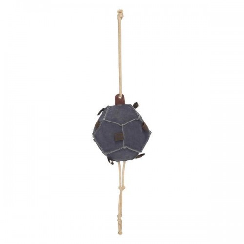 HV Polo SS25 Horse ball Volley