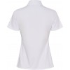 Equipage SS26 Alexis short sleeve Wedstrijdshirt