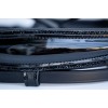 HB Showtime Special Shape Narrow Noseband