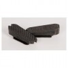 Harry's Horse Asymmetrical Stirrup Treads