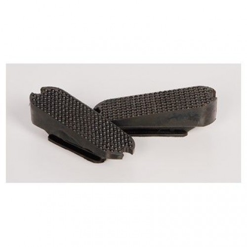Harry's Horse Asymmetrical Stirrup Treads