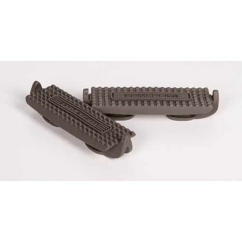 Harry's Horse Treads Compositi Profile Premium