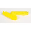 Harry's Horse Treads Compositi Profile Premium