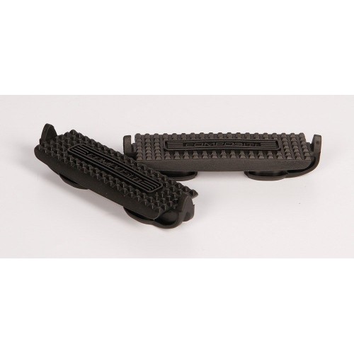 Harry's Horse Treads Compositi Profile Premium