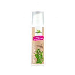 Bense & Eicke ArcticGel