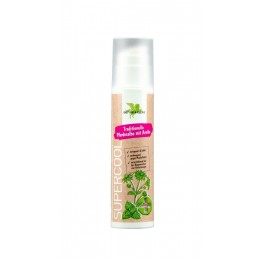 Bense & Eicke SuperCool 200ml
