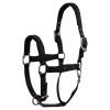 BR CLX Halter
