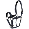 BR CLX Halter