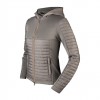 Horka FW'24 Puffer Jacket Magnificent