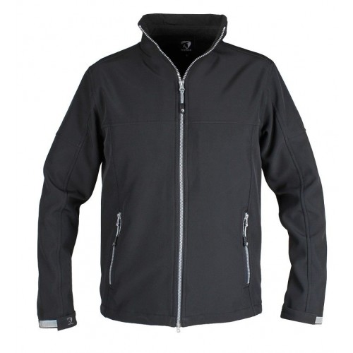 Horka Softshell Jacket Action Unisex