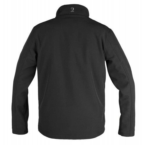 Horka Softshell Jacket Action Unisex