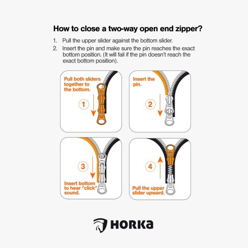 Horka Softshell Jacket Action Unisex