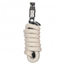 Imperial Riding Leadrope IRHLaura паник-крюком