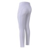 Imperial Riding SS26 Riding Tights IRHLisam FullGrip