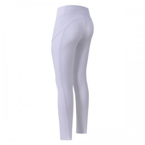 Imperial Riding SS26 Riding Tights IRHLisam FullGrip