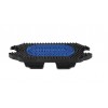 Sprenger Bow Balance Rubber Treads