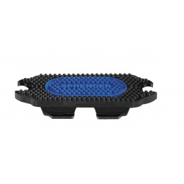 Sprenger Bow Balance резиновый Treads