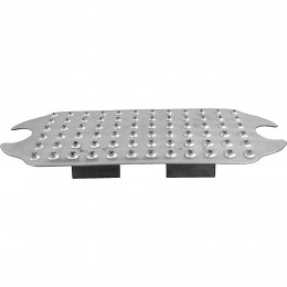 Sprenger Bow Balance Metal Inlay 120 мм