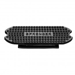 Sprenger System 4 резиновый Insert