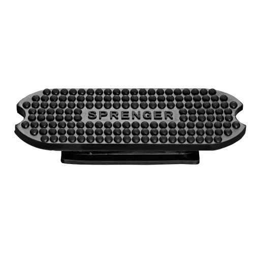 Sprenger System 4 Rubber Insert