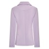 Imperial Riding SS26 KIDS Competition Jacket IRHBasic Glam