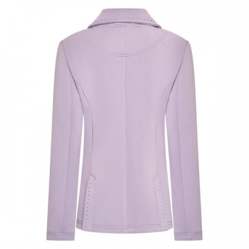 Imperial Riding SS26 KIDS Competition Jacket IRHBasic Glam