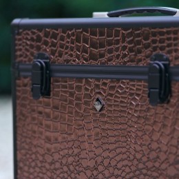 Imperial Riding SS26 для ухода Box IRHBasic Slim line