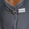 Kavalkade Jersey Blanket Proline