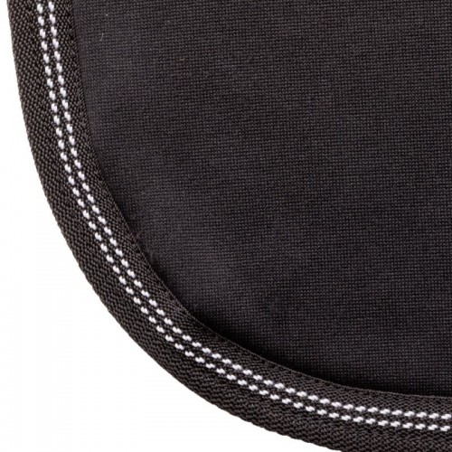 Kavalkade Jersey Blanket Proline