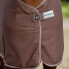 Kavalkade Jersey Blanket Proline