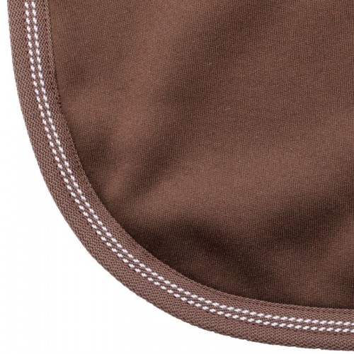 Kavalkade Jersey Blanket Proline