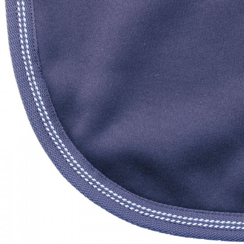 Kavalkade Jersey Blanket Proline