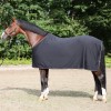 Kavalkade Jersey Blanket Proline