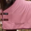 Kavalkade Jersey Fleece Rug Graceful