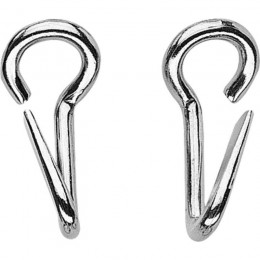 Sprenger подбородочная цепочка hooks