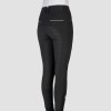 EQPRO SS26 Riding Breeches Sylvie Full Grip