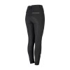 EQPRO SS26 Riding Breeches Sylvie Full Grip