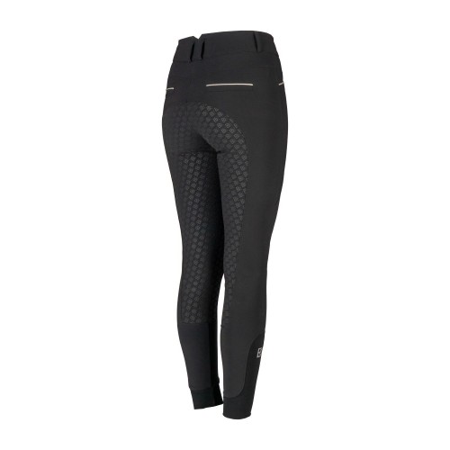 EQPRO SS26 Riding Breeches Sylvie Full Grip