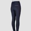 EQPRO SS26 Riding Breeches Sylvie Full Grip