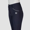 EQPRO SS26 Riding Breeches Sylvie Full Grip