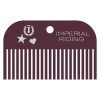 Imperial Riding FW25 Mane Comb IRHRory