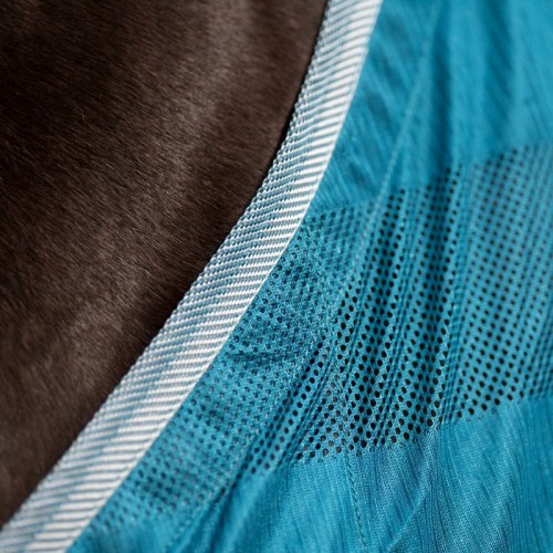 Kavalkade Vliegendeken Stripe