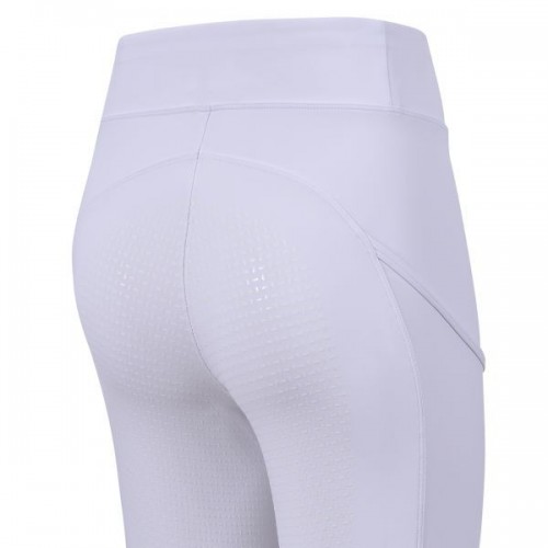 Imperial Riding SS26 Riding Tights IRHLisam FullGrip