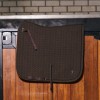 Imperial Riding SS26 Saddle Pad IRHMaria Dressage