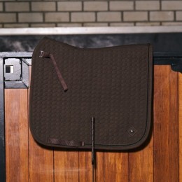 Imperial Riding SS26 вальтрап IRHMaria выездковый