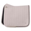 Imperial Riding SS26 Saddle Pad IRHMaria Dressage