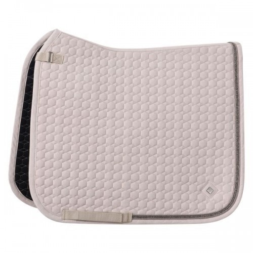 Imperial Riding SS26 Saddle Pad IRHMaria Dressage